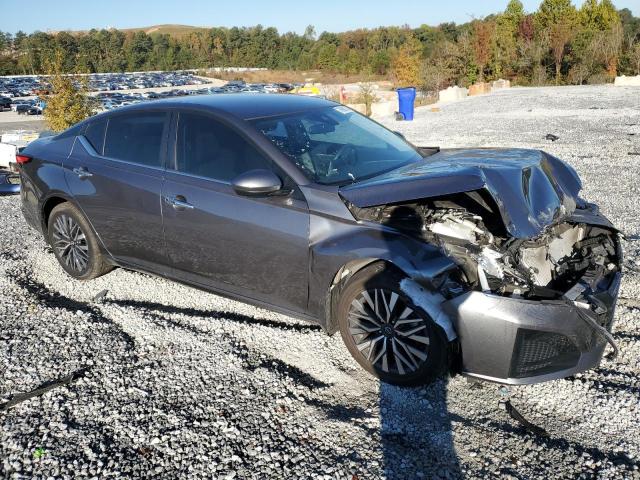 Photo 3 VIN: 1N4BL4DV0PN381025 - NISSAN ALTIMA SV 