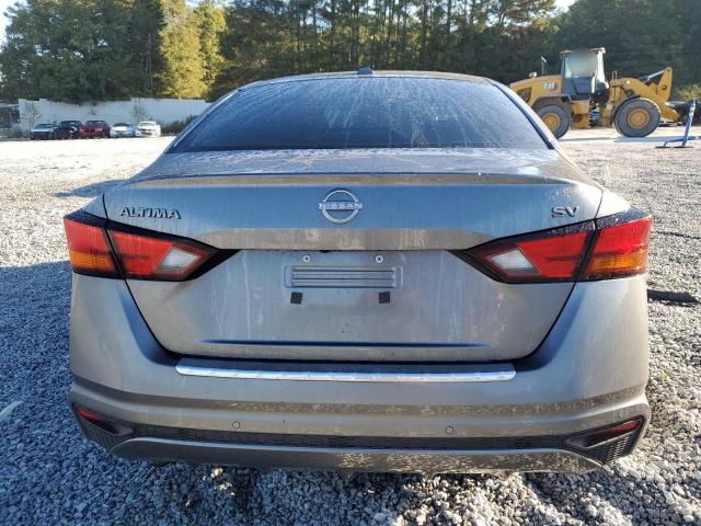 Photo 5 VIN: 1N4BL4DV0PN381025 - NISSAN ALTIMA SV 