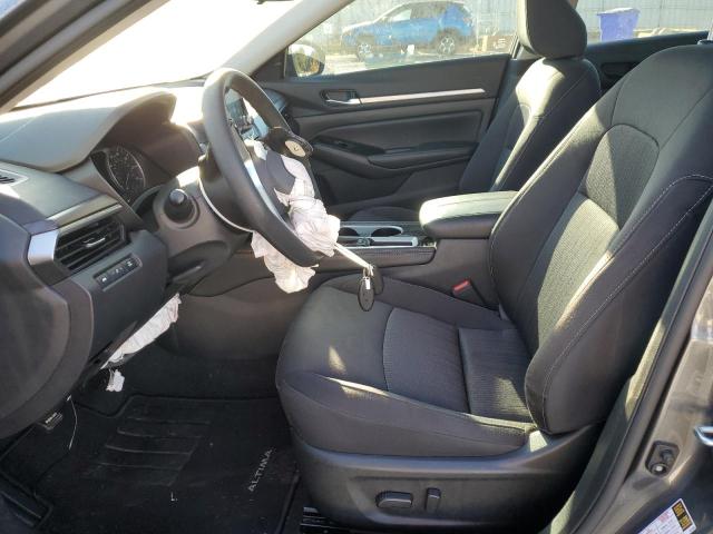 Photo 6 VIN: 1N4BL4DV0PN381025 - NISSAN ALTIMA SV 