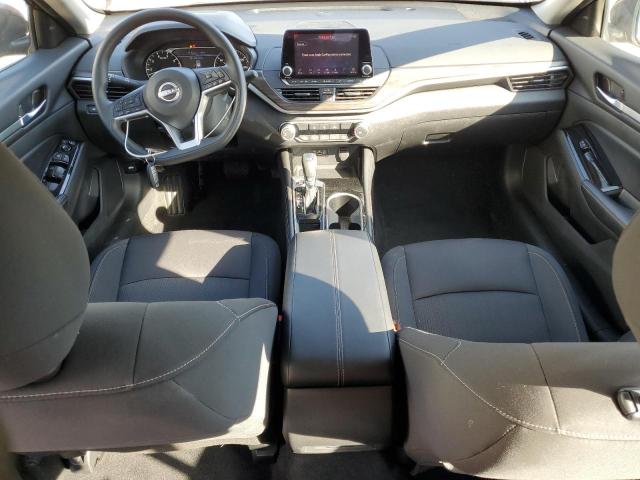 Photo 7 VIN: 1N4BL4DV0PN381350 - NISSAN ALTIMA SV 