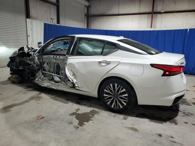 Photo 1 VIN: 1N4BL4DV0PN384586 - NISSAN ALTIMA SV 