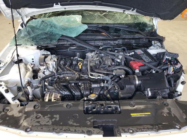 Photo 10 VIN: 1N4BL4DV0PN384586 - NISSAN ALTIMA SV 