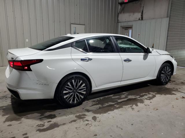 Photo 2 VIN: 1N4BL4DV0PN384586 - NISSAN ALTIMA SV 