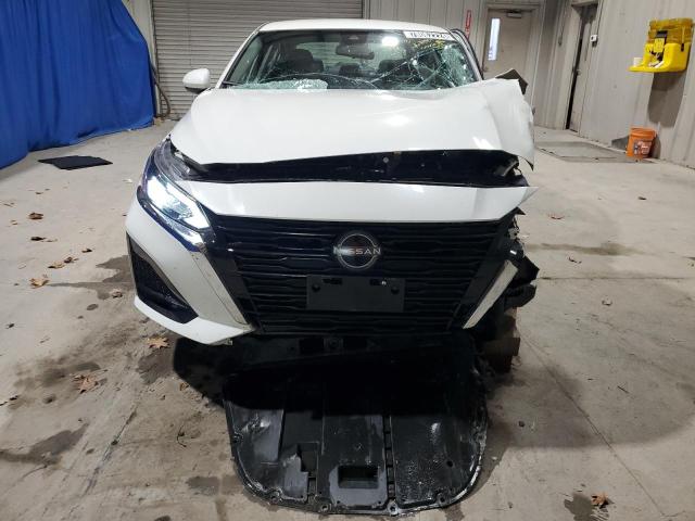 Photo 4 VIN: 1N4BL4DV0PN384586 - NISSAN ALTIMA SV 