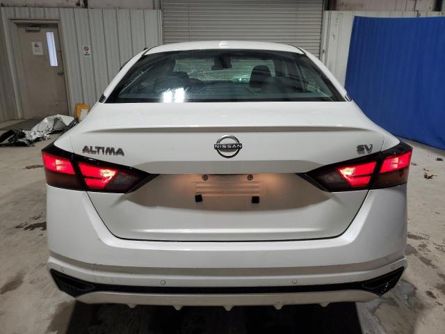 Photo 5 VIN: 1N4BL4DV0PN384586 - NISSAN ALTIMA SV 