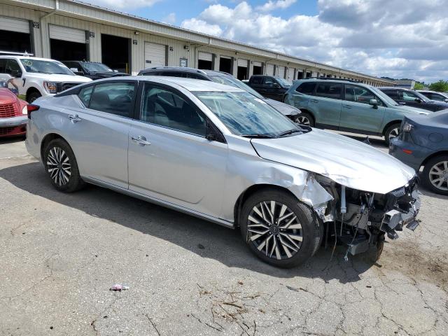 Photo 3 VIN: 1N4BL4DV0PN385690 - NISSAN ALTIMA 