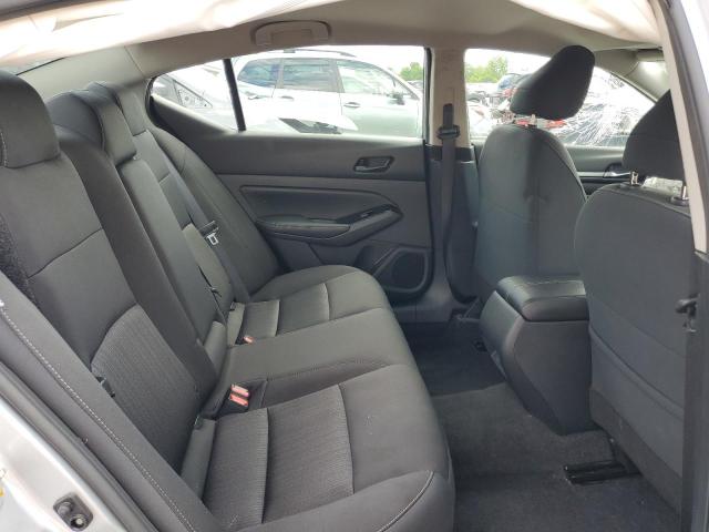 Photo 9 VIN: 1N4BL4DV0PN385690 - NISSAN ALTIMA 