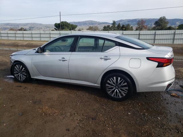 Photo 1 VIN: 1N4BL4DV0PN386709 - NISSAN ALTIMA 