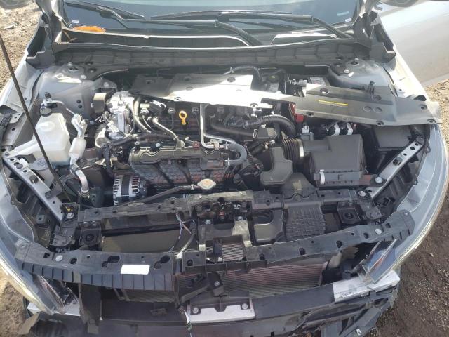 Photo 10 VIN: 1N4BL4DV0PN386709 - NISSAN ALTIMA 