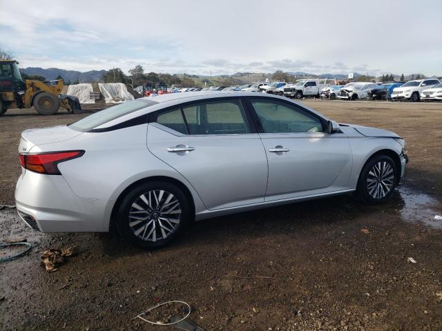 Photo 2 VIN: 1N4BL4DV0PN386709 - NISSAN ALTIMA 