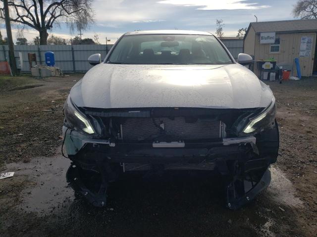 Photo 4 VIN: 1N4BL4DV0PN386709 - NISSAN ALTIMA 