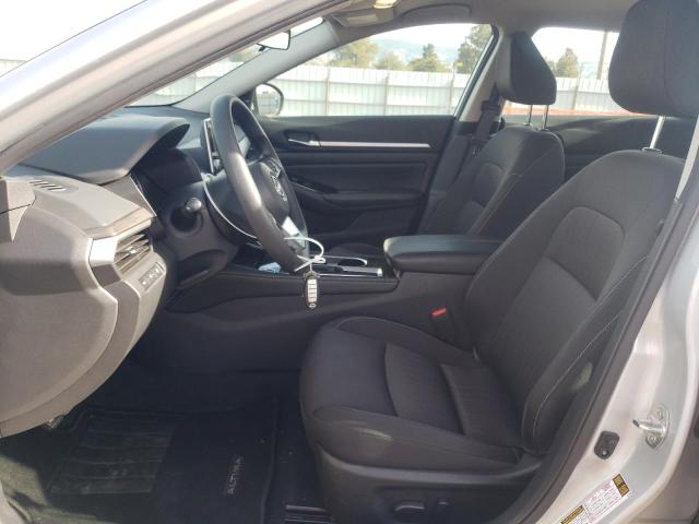 Photo 6 VIN: 1N4BL4DV0PN386709 - NISSAN ALTIMA 