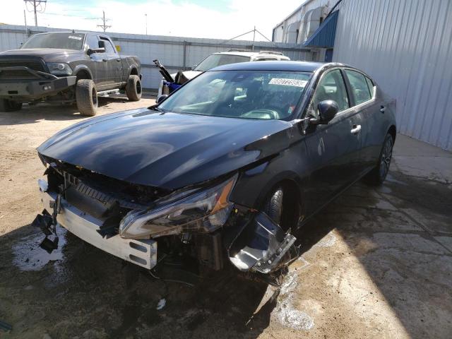 Photo 0 VIN: 1N4BL4DV0PN388041 - NISSAN ALTIMA SV 