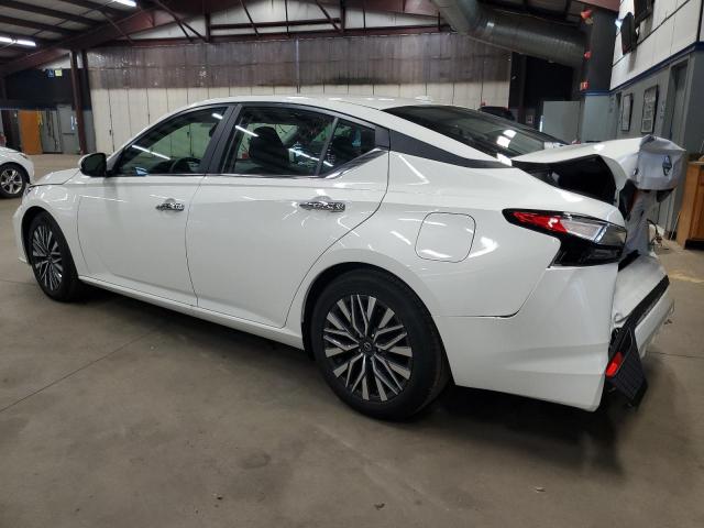 Photo 1 VIN: 1N4BL4DV0PN388539 - NISSAN ALTIMA SV 