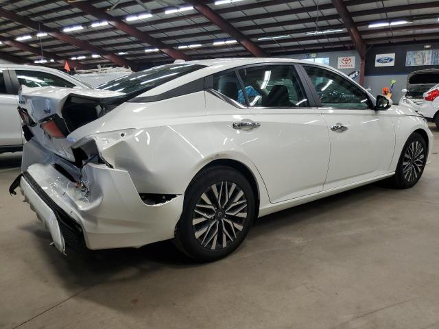 Photo 2 VIN: 1N4BL4DV0PN388539 - NISSAN ALTIMA SV 