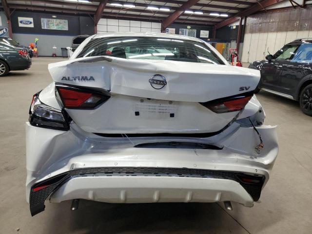 Photo 5 VIN: 1N4BL4DV0PN388539 - NISSAN ALTIMA SV 