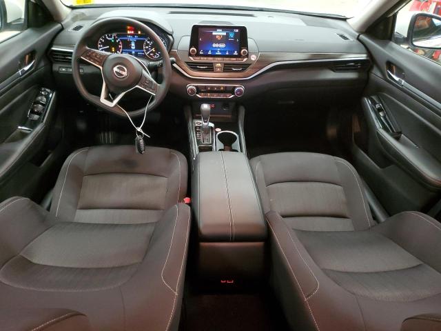 Photo 7 VIN: 1N4BL4DV0PN388539 - NISSAN ALTIMA SV 