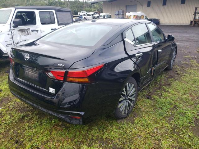 Photo 2 VIN: 1N4BL4DV0PN412516 - NISSAN ALTIMA 