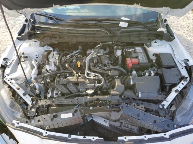 Photo 10 VIN: 1N4BL4DV0PN415514 - NISSAN ALTIMA 