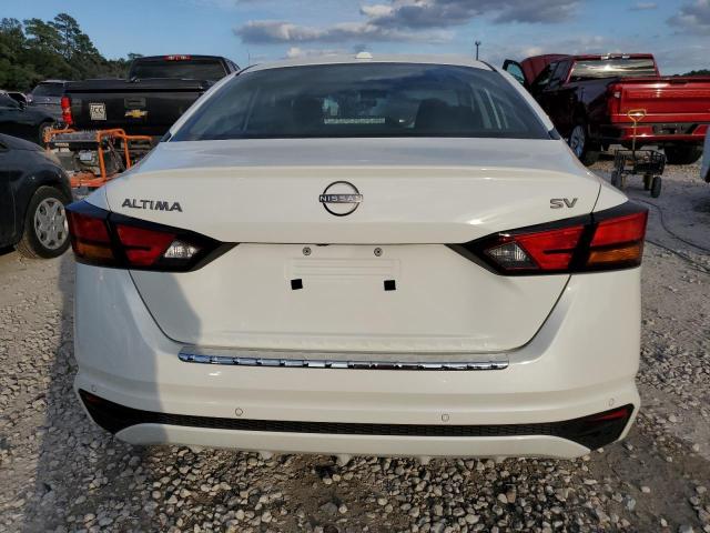 Photo 5 VIN: 1N4BL4DV0PN415514 - NISSAN ALTIMA 