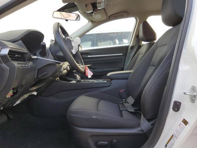 Photo 6 VIN: 1N4BL4DV0PN415514 - NISSAN ALTIMA 