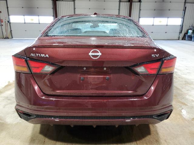 Photo 5 VIN: 1N4BL4DV0RN310751 - NISSAN ALTIMA SV 