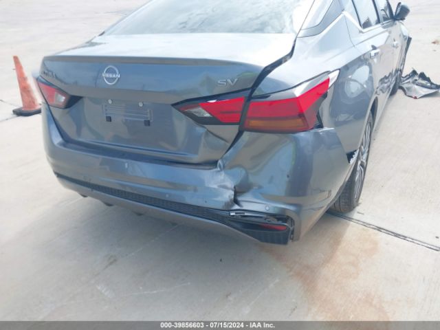 Photo 5 VIN: 1N4BL4DV0RN313052 - NISSAN ALTIMA 