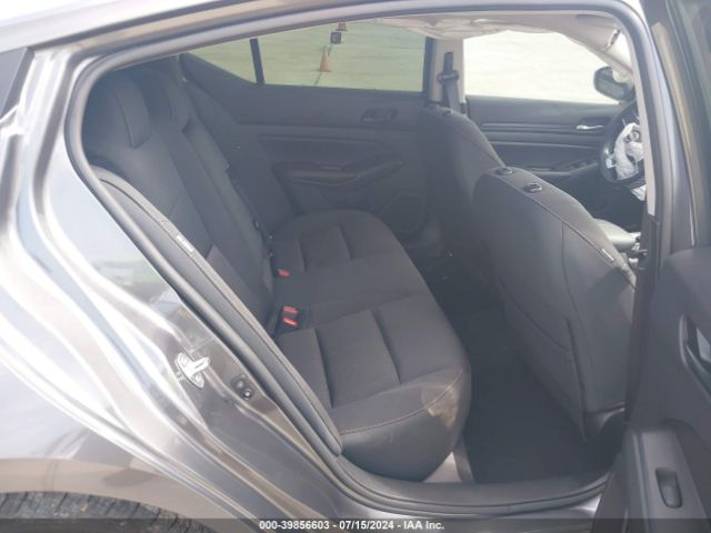 Photo 7 VIN: 1N4BL4DV0RN313052 - NISSAN ALTIMA 