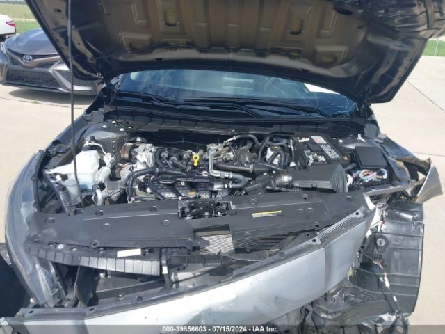 Photo 9 VIN: 1N4BL4DV0RN313052 - NISSAN ALTIMA 