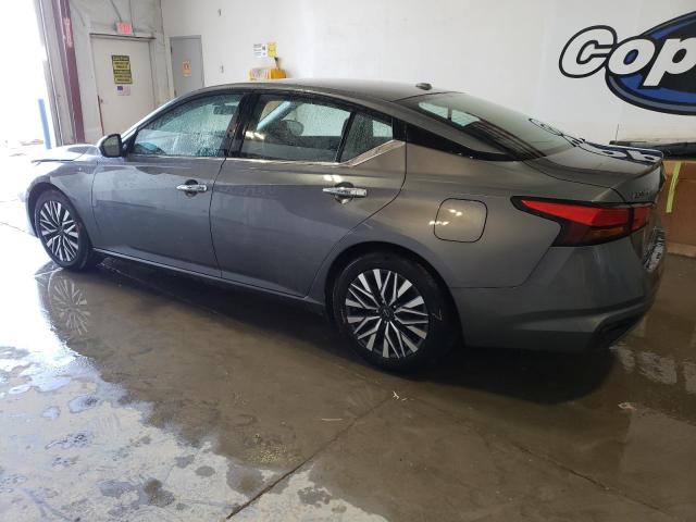 Photo 1 VIN: 1N4BL4DV0RN318669 - NISSAN ALTIMA SV 