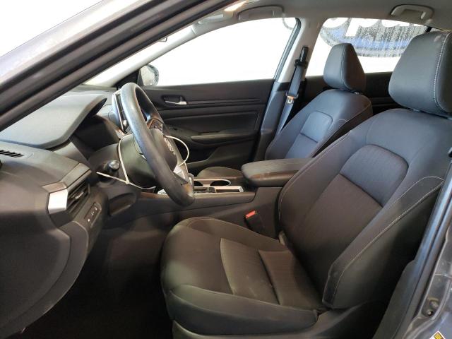 Photo 6 VIN: 1N4BL4DV0RN318669 - NISSAN ALTIMA SV 