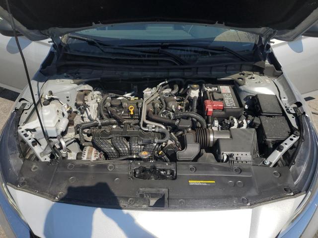 Photo 10 VIN: 1N4BL4DV0RN342650 - NISSAN ALTIMA 