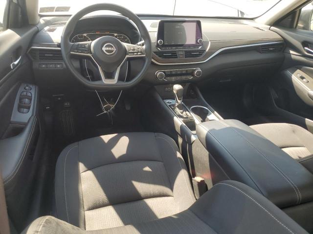 Photo 7 VIN: 1N4BL4DV0RN342650 - NISSAN ALTIMA 