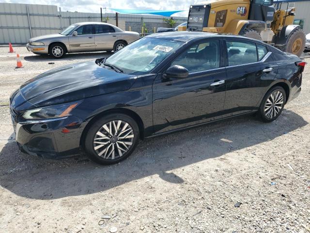 Photo 0 VIN: 1N4BL4DV0RN343040 - NISSAN ALTIMA SV 