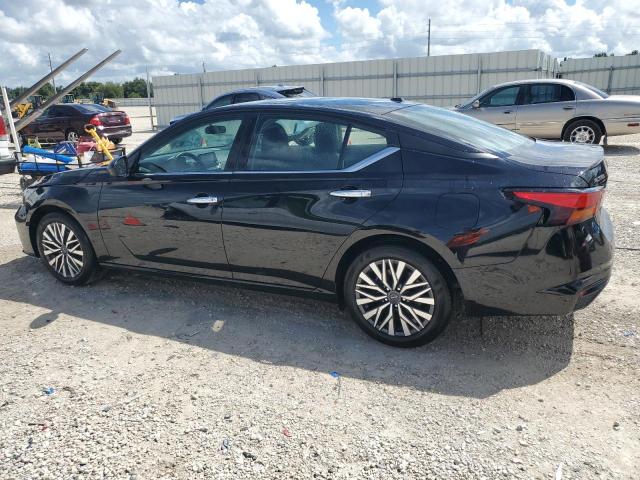 Photo 1 VIN: 1N4BL4DV0RN343040 - NISSAN ALTIMA SV 