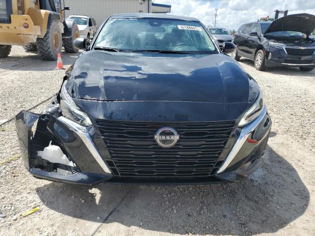 Photo 4 VIN: 1N4BL4DV0RN343040 - NISSAN ALTIMA SV 