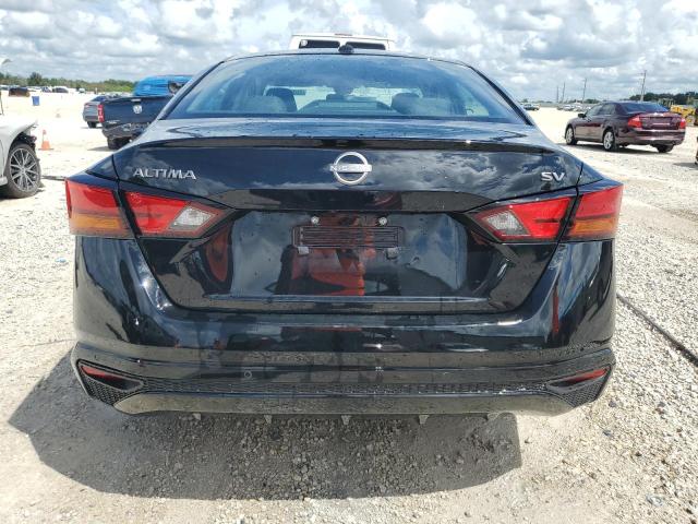 Photo 5 VIN: 1N4BL4DV0RN343040 - NISSAN ALTIMA SV 