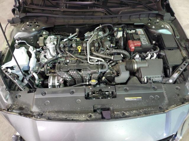 Photo 10 VIN: 1N4BL4DV0RN351719 - NISSAN ALTIMA 