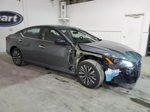 Photo 3 VIN: 1N4BL4DV0RN351719 - NISSAN ALTIMA 