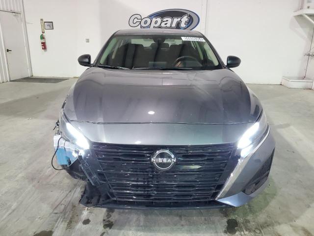 Photo 4 VIN: 1N4BL4DV0RN351719 - NISSAN ALTIMA 