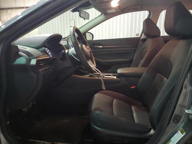 Photo 6 VIN: 1N4BL4DV0RN351719 - NISSAN ALTIMA 