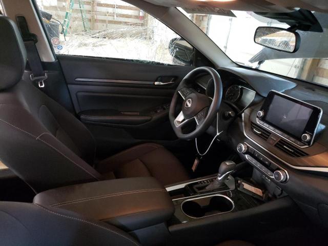 Photo 6 VIN: 1N4BL4DV0RN356578 - NISSAN ALTIMA 