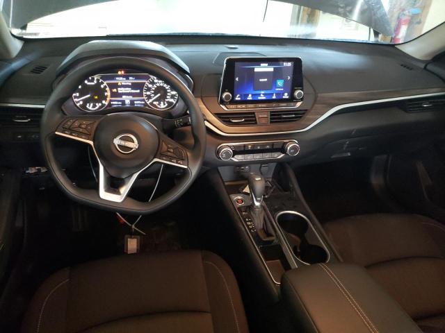 Photo 7 VIN: 1N4BL4DV0RN356578 - NISSAN ALTIMA 