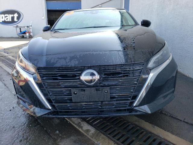 Photo 4 VIN: 1N4BL4DV0RN378676 - NISSAN ALTIMA SV 