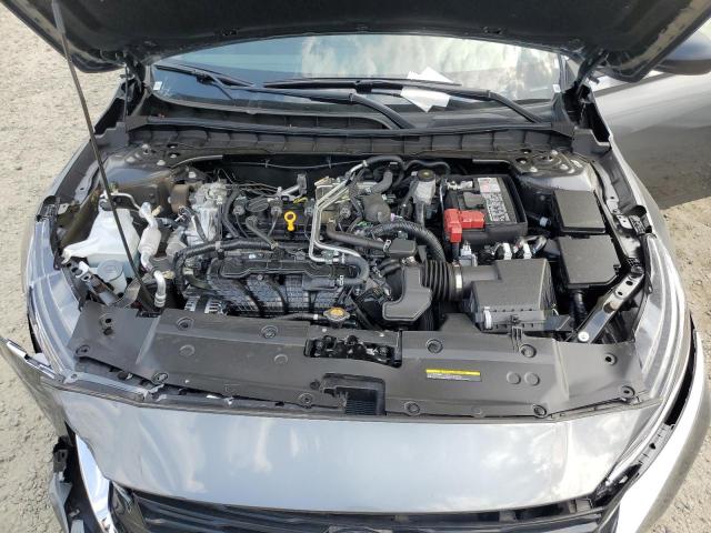 Photo 10 VIN: 1N4BL4DV0RN393811 - NISSAN ALTIMA 