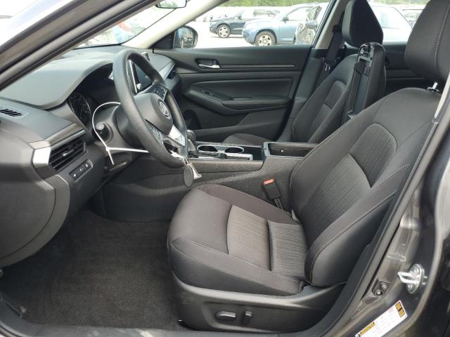 Photo 6 VIN: 1N4BL4DV0RN393811 - NISSAN ALTIMA 