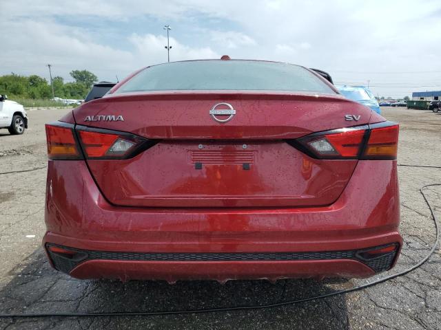 Photo 5 VIN: 1N4BL4DV0RN396692 - NISSAN ALTIMA 