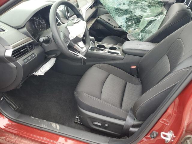 Photo 6 VIN: 1N4BL4DV0RN396692 - NISSAN ALTIMA 