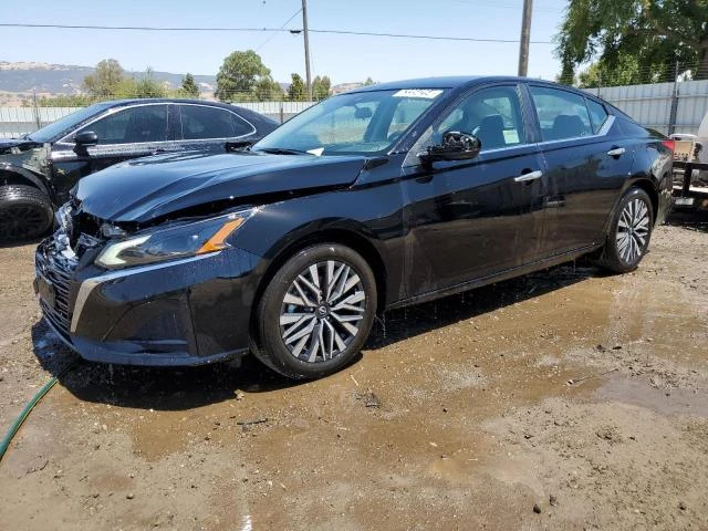 Photo 0 VIN: 1N4BL4DV0RN398667 - NISSAN ALTIMA SV 