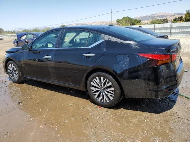 Photo 1 VIN: 1N4BL4DV0RN398667 - NISSAN ALTIMA SV 